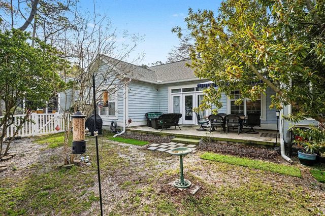 1419 Lighthouse Dr., North Myrtle Beach, SC 29582