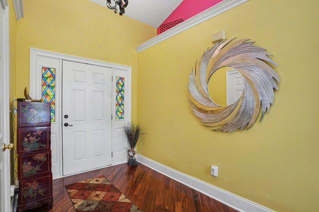 1419 Lighthouse Dr., North Myrtle Beach, SC 29582