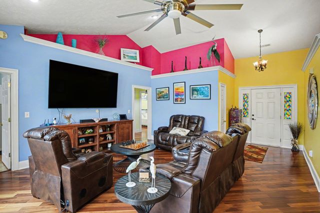 1419 Lighthouse Dr., North Myrtle Beach, SC 29582