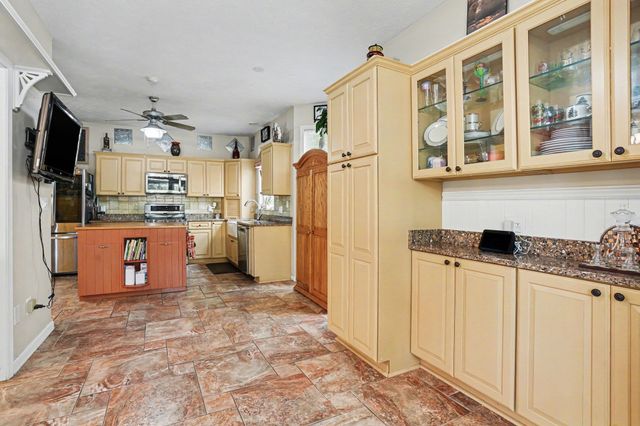 1419 Lighthouse Dr., North Myrtle Beach, SC 29582