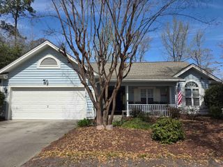 1419 Lighthouse Dr., North Myrtle Beach, SC 29582