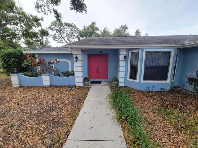 4836 79TH AVENUE PLAZA E, Sarasota, FL 34243