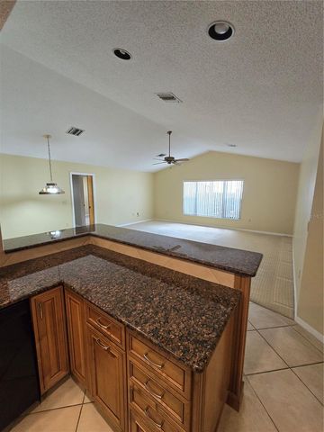 4836 79TH AVENUE PLAZA E, Sarasota, FL 34243