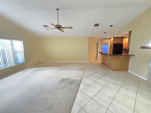 4836 79TH AVENUE PLAZA E, Sarasota, FL 34243