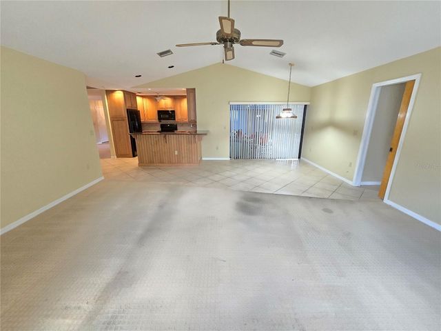 4836 79TH AVENUE PLAZA E, Sarasota, FL 34243