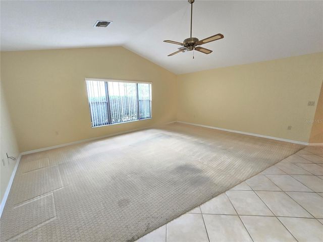 4836 79TH AVENUE PLAZA E, Sarasota, FL 34243