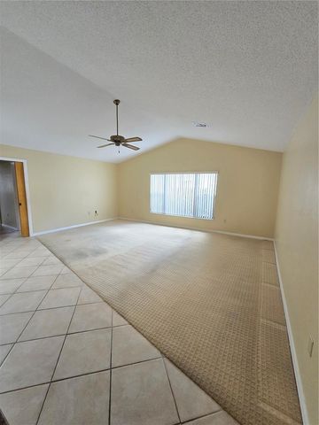 4836 79TH AVENUE PLAZA E, Sarasota, FL 34243