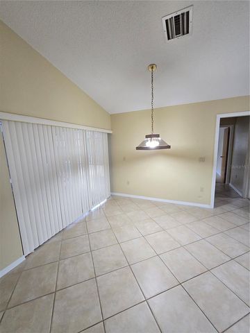 4836 79TH AVENUE PLAZA E, Sarasota, FL 34243