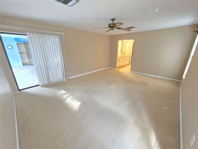 4836 79TH AVENUE PLAZA E, Sarasota, FL 34243