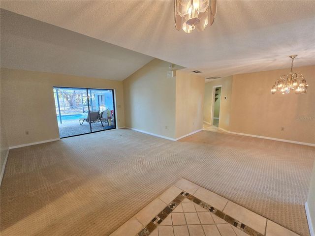 4836 79TH AVENUE PLAZA E, Sarasota, FL 34243