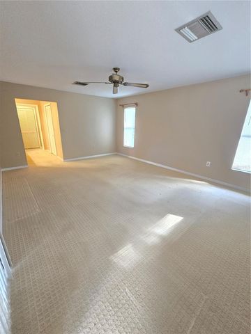 4836 79TH AVENUE PLAZA E, Sarasota, FL 34243