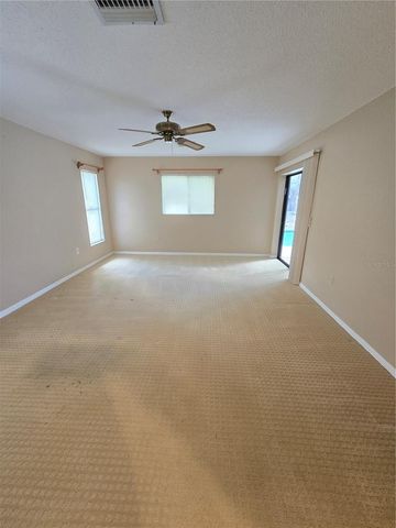 4836 79TH AVENUE PLAZA E, Sarasota, FL 34243