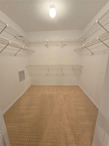 4836 79TH AVENUE PLAZA E, Sarasota, FL 34243