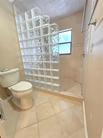 4836 79TH AVENUE PLAZA E, Sarasota, FL 34243