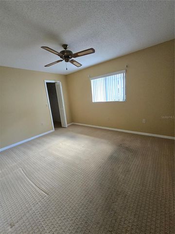 4836 79TH AVENUE PLAZA E, Sarasota, FL 34243