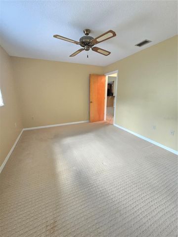 4836 79TH AVENUE PLAZA E, Sarasota, FL 34243