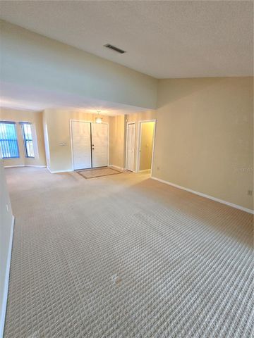 4836 79TH AVENUE PLAZA E, Sarasota, FL 34243