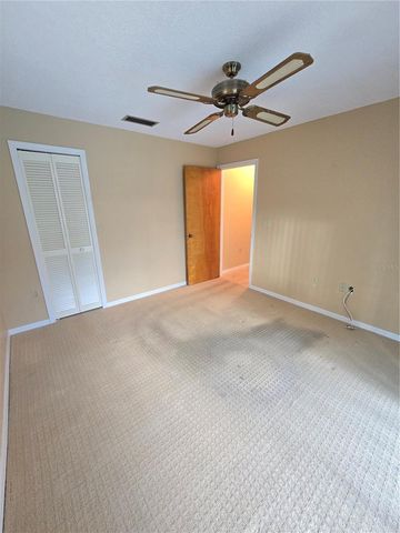 4836 79TH AVENUE PLAZA E, Sarasota, FL 34243