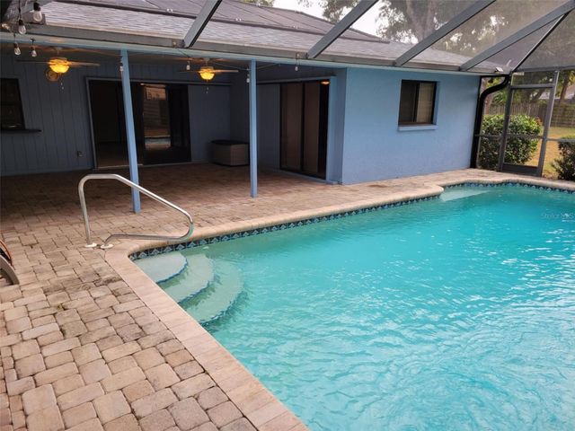 4836 79TH AVENUE PLAZA E, Sarasota, FL 34243