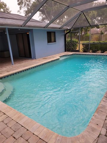 4836 79TH AVENUE PLAZA E, Sarasota, FL 34243