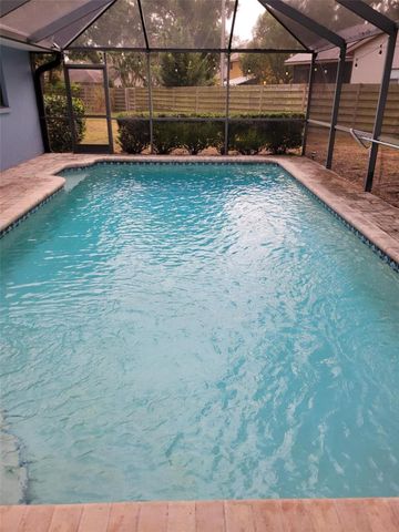 4836 79TH AVENUE PLAZA E, Sarasota, FL 34243