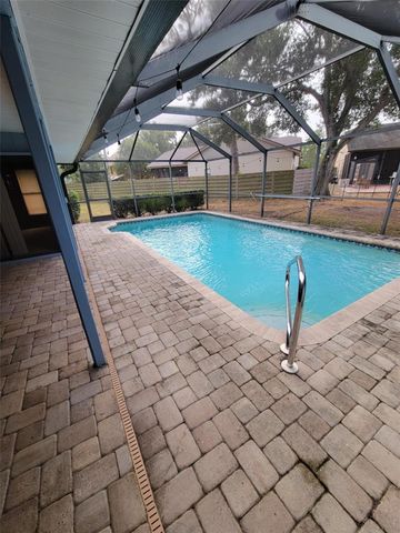 4836 79TH AVENUE PLAZA E, Sarasota, FL 34243