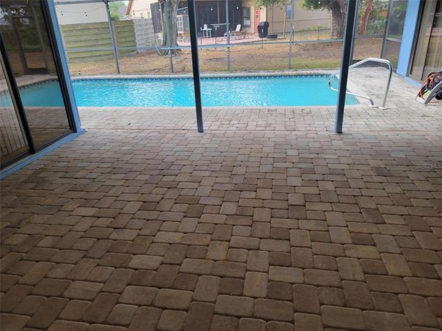 4836 79TH AVENUE PLAZA E, Sarasota, FL 34243