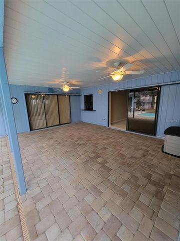 4836 79TH AVENUE PLAZA E, Sarasota, FL 34243