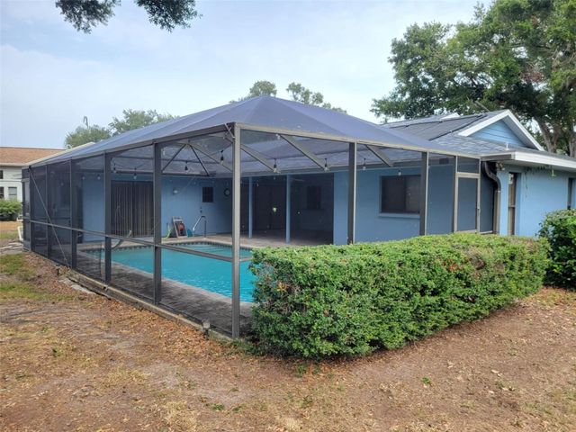 4836 79TH AVENUE PLAZA E, Sarasota, FL 34243