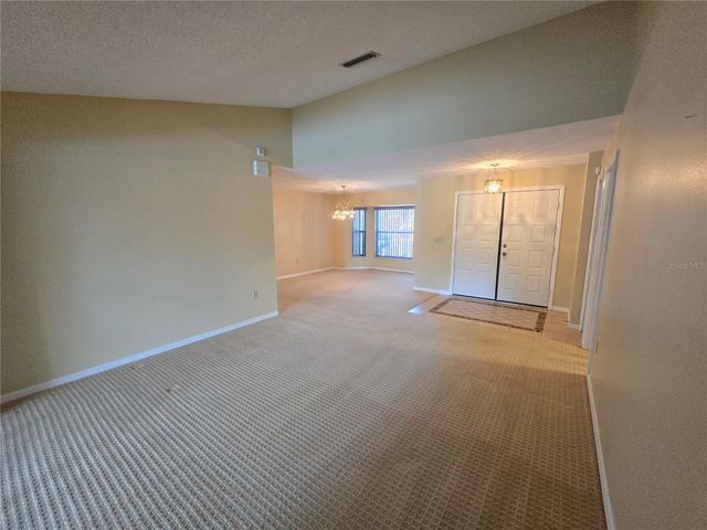 4836 79TH AVENUE PLAZA E, Sarasota, FL 34243