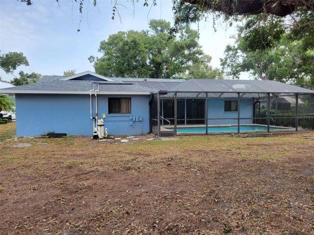 4836 79TH AVENUE PLAZA E, Sarasota, FL 34243