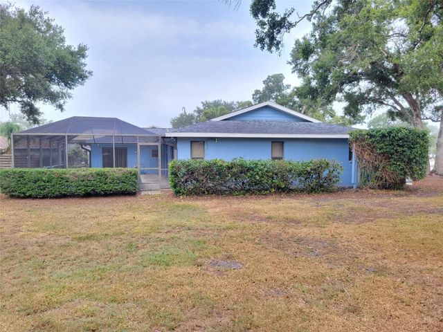 4836 79TH AVENUE PLAZA E, Sarasota, FL 34243