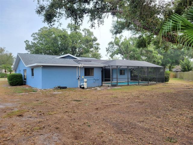 4836 79TH AVENUE PLAZA E, Sarasota, FL 34243