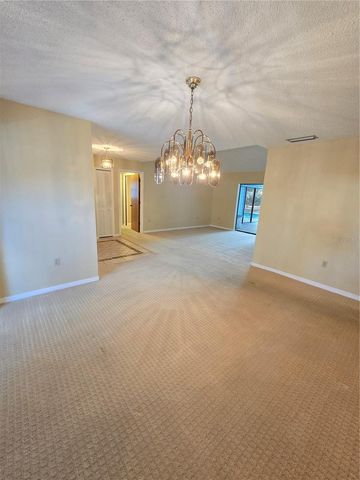 4836 79TH AVENUE PLAZA E, Sarasota, FL 34243