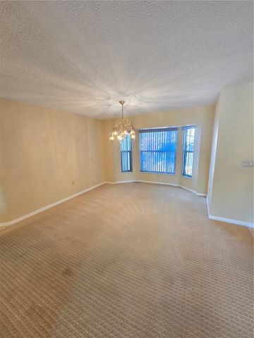 4836 79TH AVENUE PLAZA E, Sarasota, FL 34243