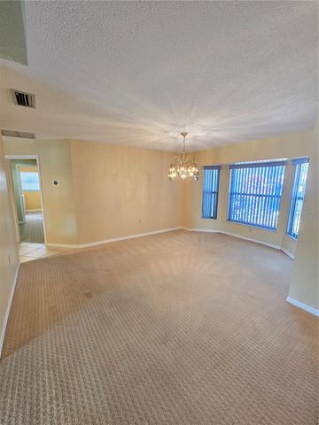 4836 79TH AVENUE PLAZA E, Sarasota, FL 34243