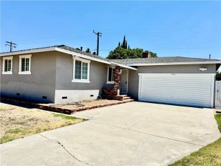 1906 W Kenoak Drive, West Covina, CA 91790