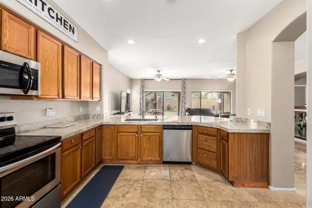 17447 W Yavapai Street, Goodyear, AZ 85338