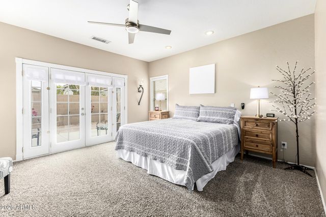 17447 W Yavapai Street, Goodyear, AZ 85338