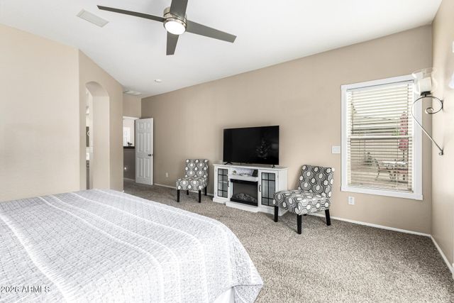 17447 W Yavapai Street, Goodyear, AZ 85338