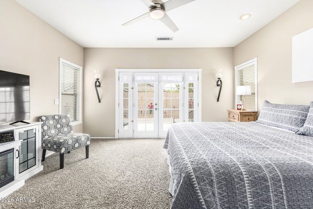 17447 W Yavapai Street, Goodyear, AZ 85338