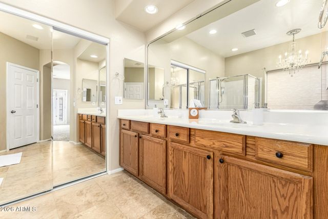 17447 W Yavapai Street, Goodyear, AZ 85338