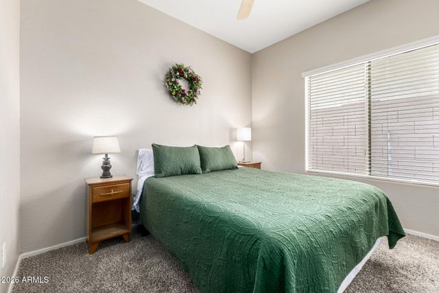 17447 W Yavapai Street, Goodyear, AZ 85338