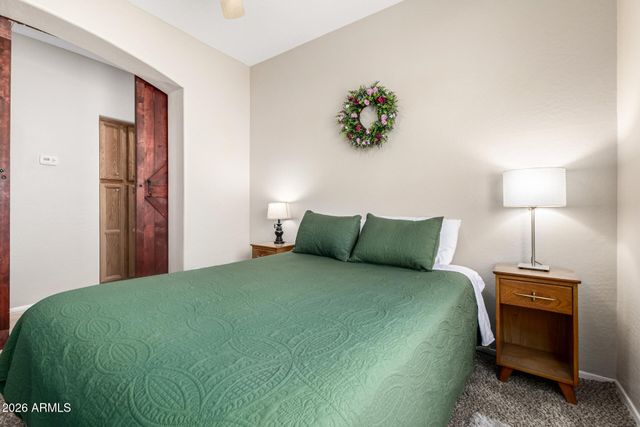 17447 W Yavapai Street, Goodyear, AZ 85338