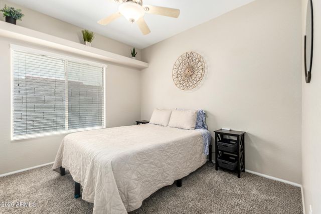 17447 W Yavapai Street, Goodyear, AZ 85338