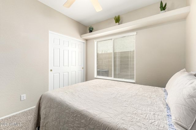 17447 W Yavapai Street, Goodyear, AZ 85338