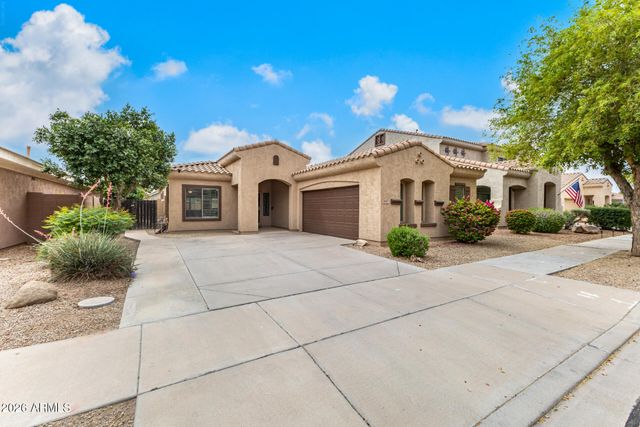 17447 W Yavapai Street, Goodyear, AZ 85338