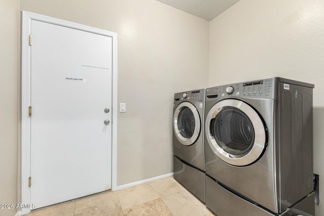 17447 W Yavapai Street, Goodyear, AZ 85338