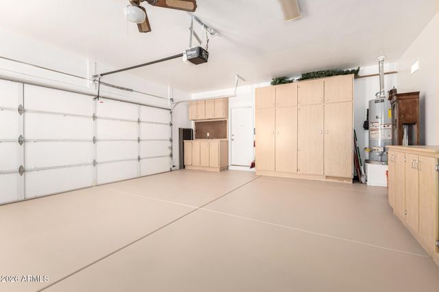 17447 W Yavapai Street, Goodyear, AZ 85338