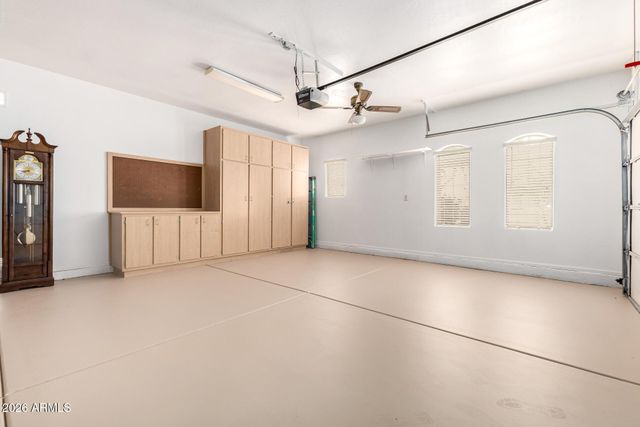 17447 W Yavapai Street, Goodyear, AZ 85338